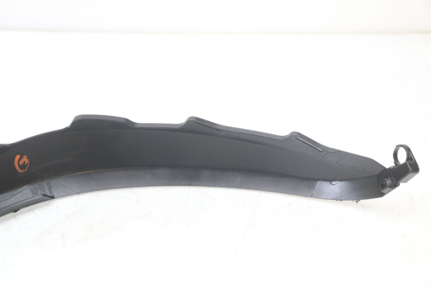 photo de CARENA PIAGGIO MP3 HPE 350 (2018 - 2020) - Marcature e riferimenti originali