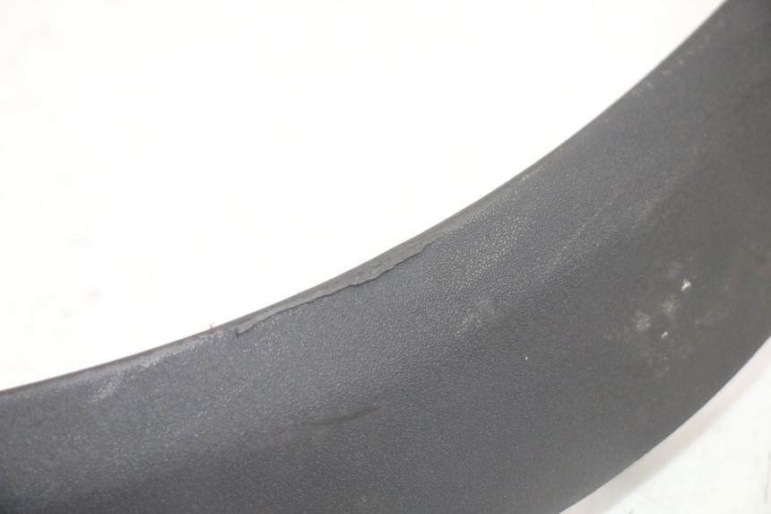 photo de CARENA PIAGGIO MP3 HPE 350 (2018 - 2020) - Dettaglio del componente