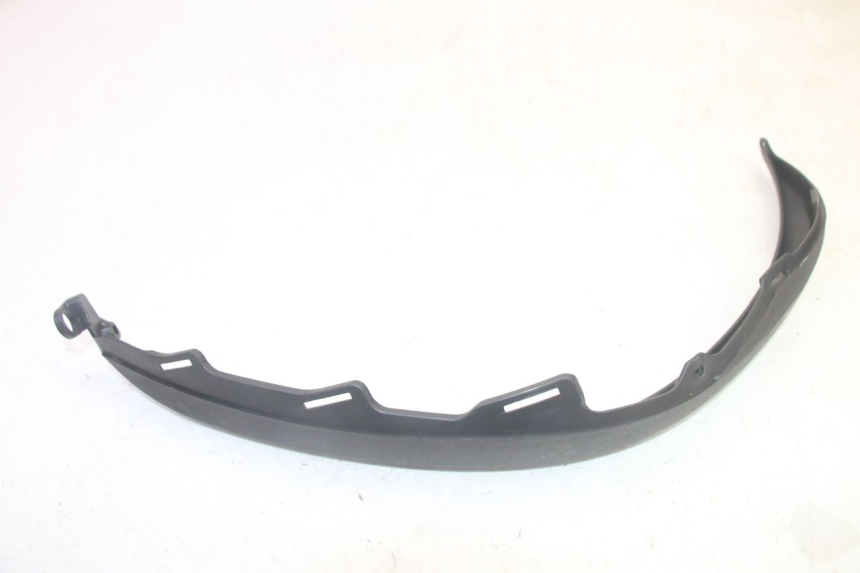 photo de CARENA PIAGGIO MP3 HPE 350 (2018 - 2020) - Zoom sullo stato d'uso