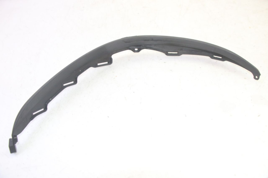 photo de CARENA PIAGGIO MP3 HPE 350 (2018 - 2020) - Altra angolazione