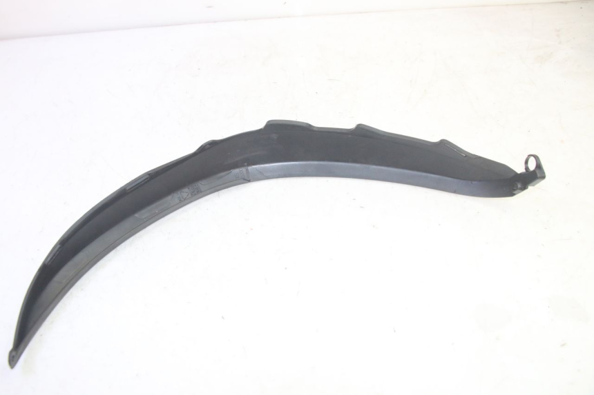 photo de CARENA PIAGGIO MP3 HPE 350 (2018 - 2020) - Primo piano tecnico