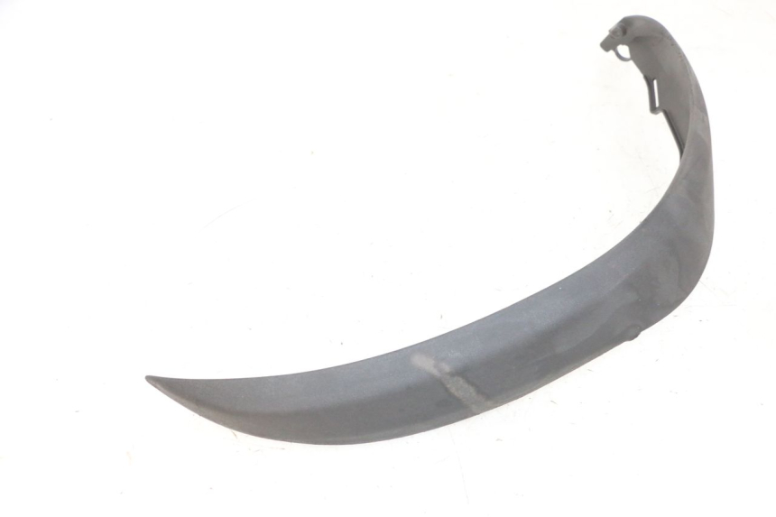 photo de CARENA PIAGGIO MP3 500 (2016 - 2018) - Primo piano tecnico