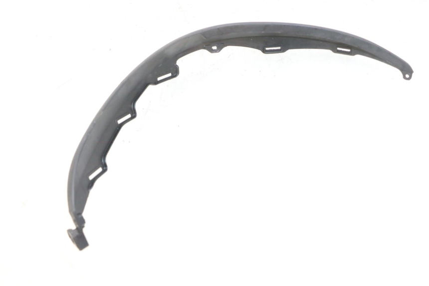 photo de CARENA PIAGGIO MP3 500 (2016 - 2018) - Dettagli dei punti di fissaggio