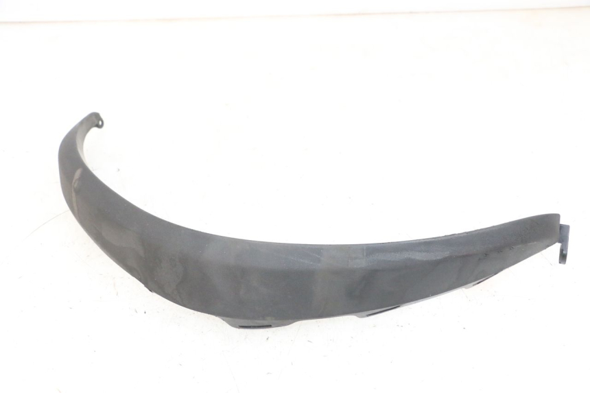 photo de CARENA PIAGGIO MP3 500 (2016 - 2018) - Stato della superficie e materiale