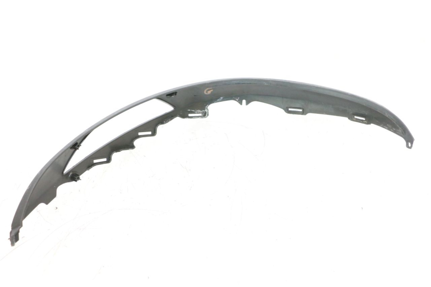 photo de CARENA PIAGGIO MP3 125 (2006 - 2014) - Dettaglio del componente