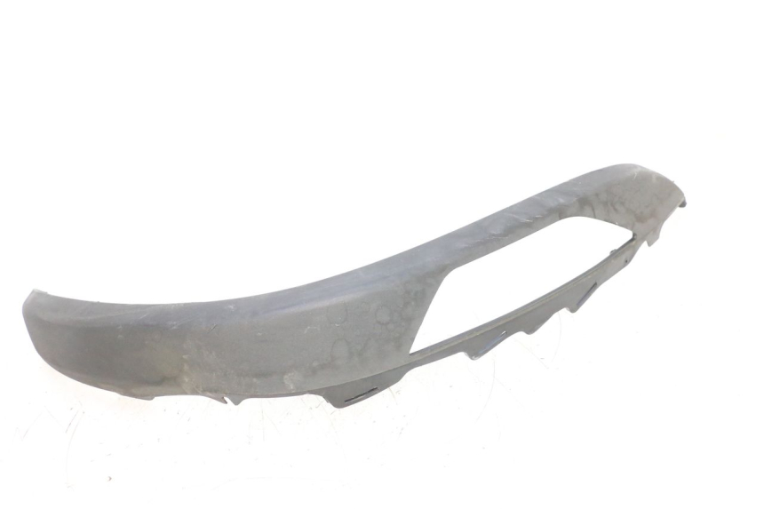 photo de CARENA PIAGGIO MP3 125 (2006 - 2014) - Zoom sullo stato d'uso