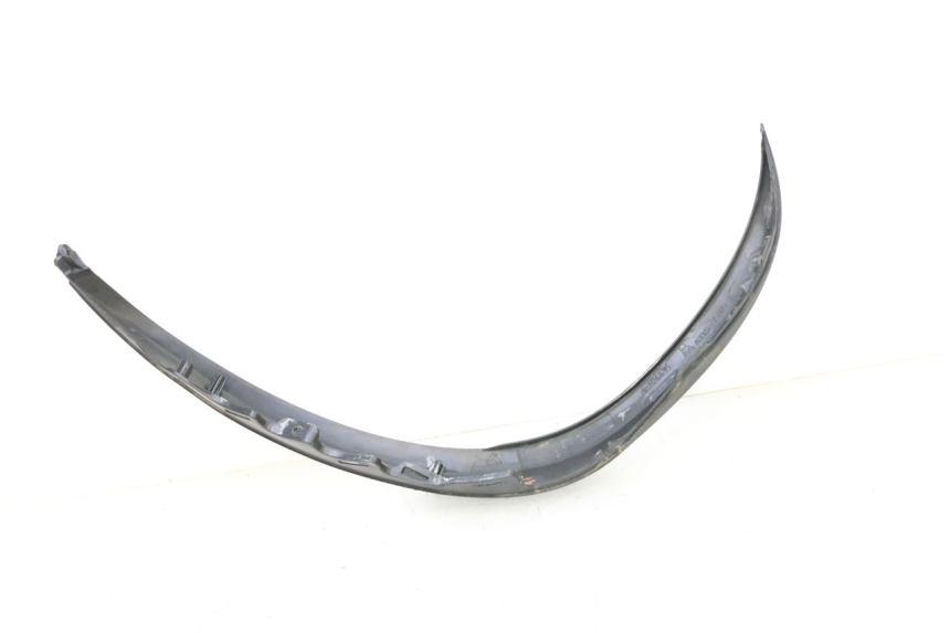 photo de CARENA PIAGGIO MP3 125 (2006 - 2014) - Altra angolazione