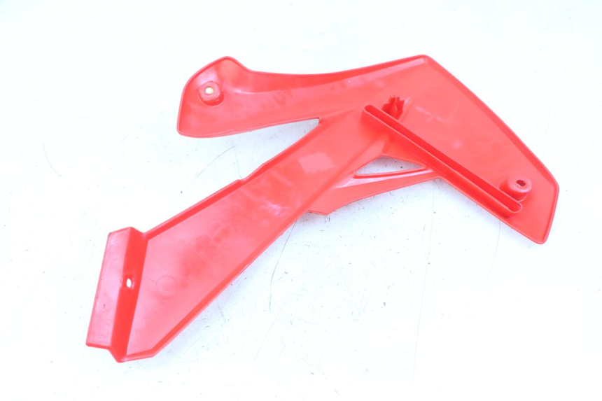 photo de CARENA RIEJU MRT 50 (2018 - 2021) - Dettaglio del componente