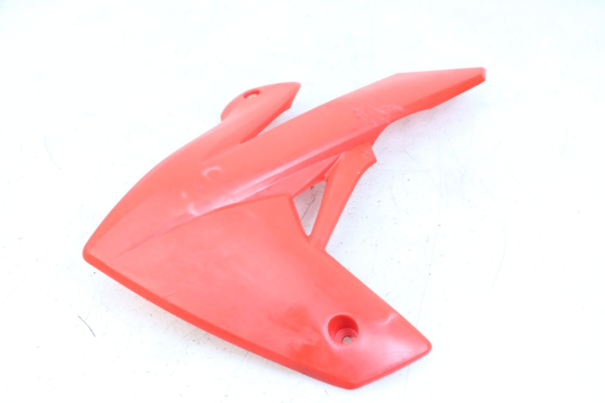 photo de CARENA RIEJU MRT 50 (2018 - 2021) - Altra angolazione