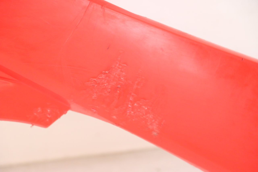 photo de CARENA RIEJU MRT 50 (2018 - 2021) - Vista d'insieme del prodotto