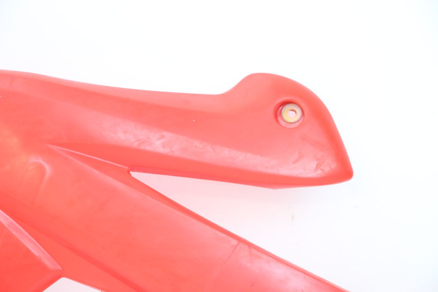 photo de CARENA RIEJU MRT 50 (2018 - 2021) - Dettagli dei punti di fissaggio