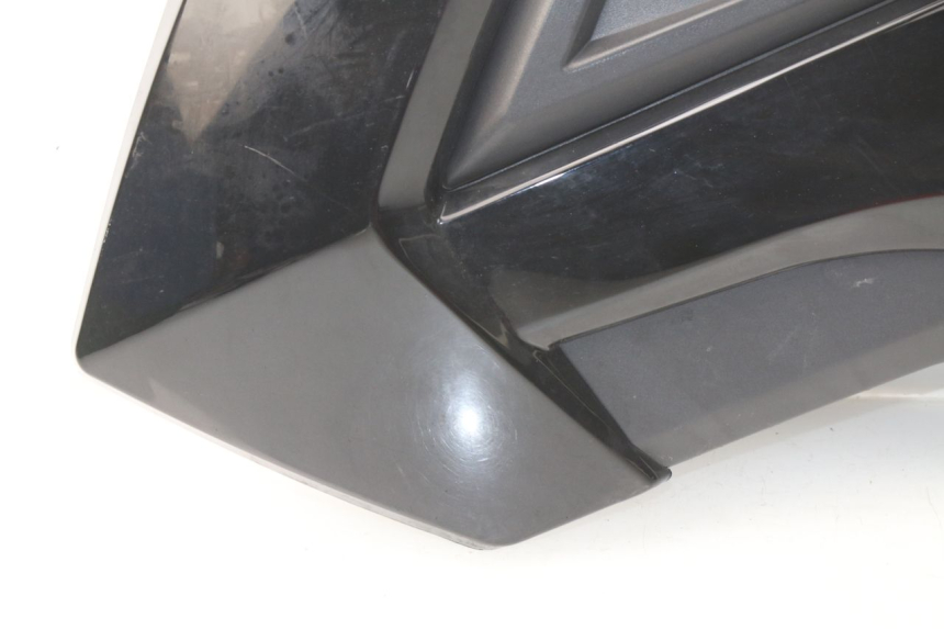 photo de Pannello laterale anteriore sinistro YAMASAKI MSX 50 (2013 - 2022) - Altra angolazione