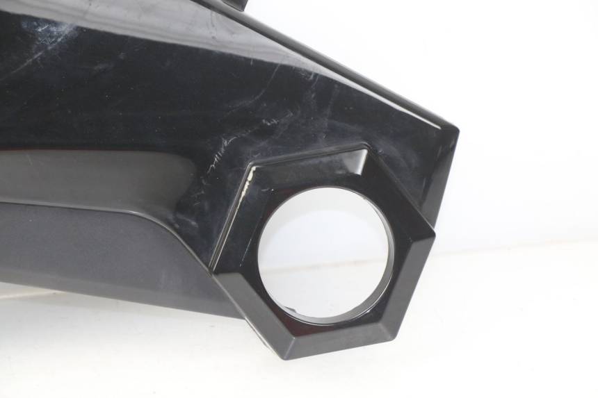 photo de Pannello laterale anteriore sinistro YAMASAKI MSX 50 (2013 - 2022) - Primo piano tecnico