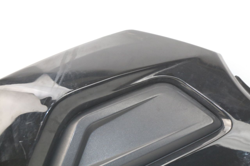 photo de Pannello laterale anteriore sinistro YAMASAKI MSX 50 (2013 - 2022) - Vista d'insieme del prodotto