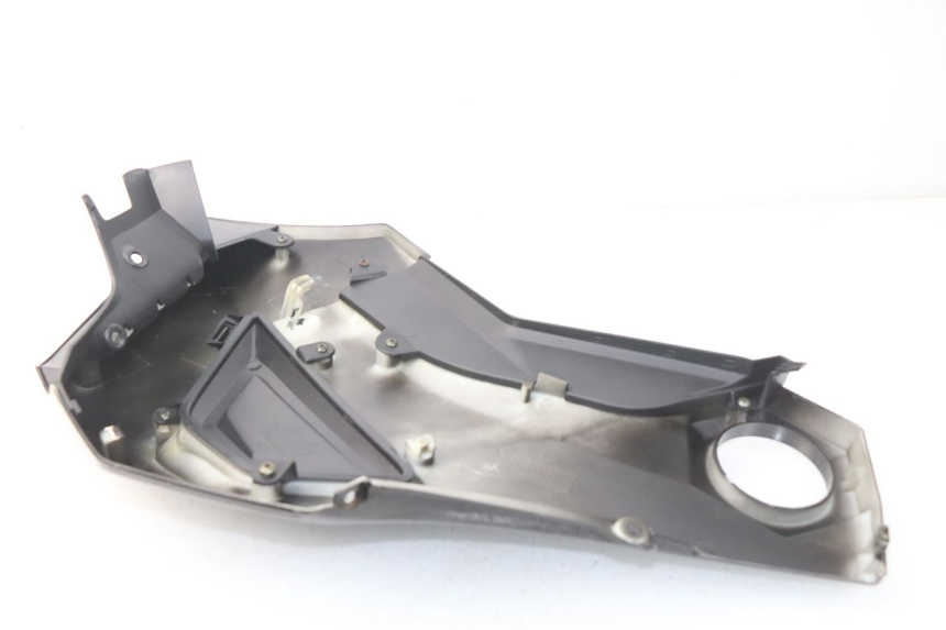 photo de Pannello laterale anteriore sinistro YAMASAKI MSX 50 (2013 - 2022) - Ricambio usato controllato