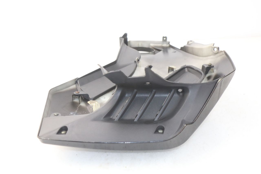 photo de Pannello laterale anteriore sinistro YAMASAKI MSX 50 (2013 - 2022) - Marcature e riferimenti originali