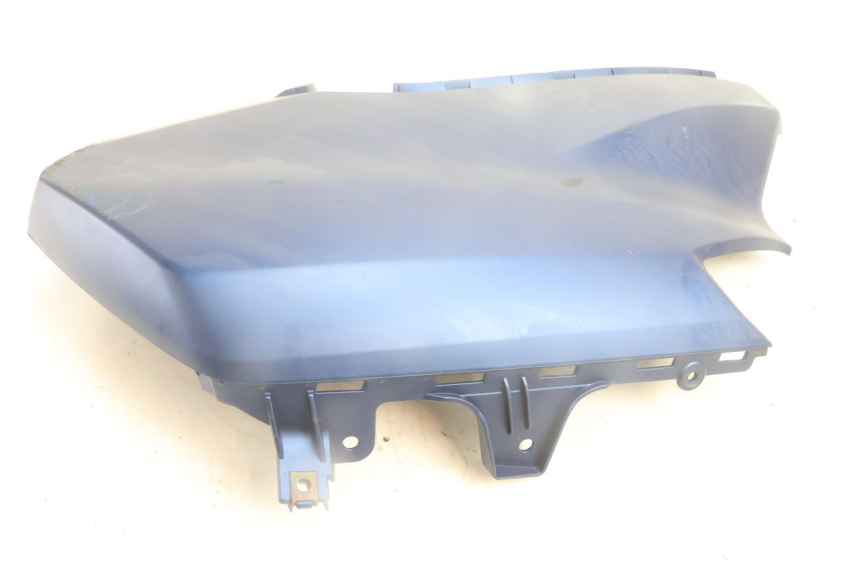 photo de CARENA YAMAHA N-MAX NMAX 125 (2021 - 2024) - Primo piano tecnico