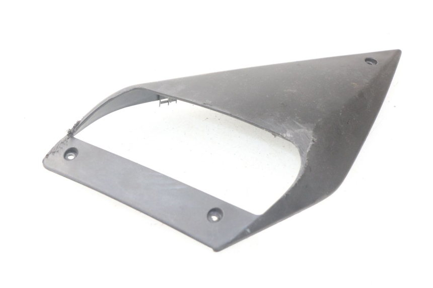 photo de Pannello laterale anteriore sinistro GILERA NEXUS 125 (2009 - 2013) - Vista principale