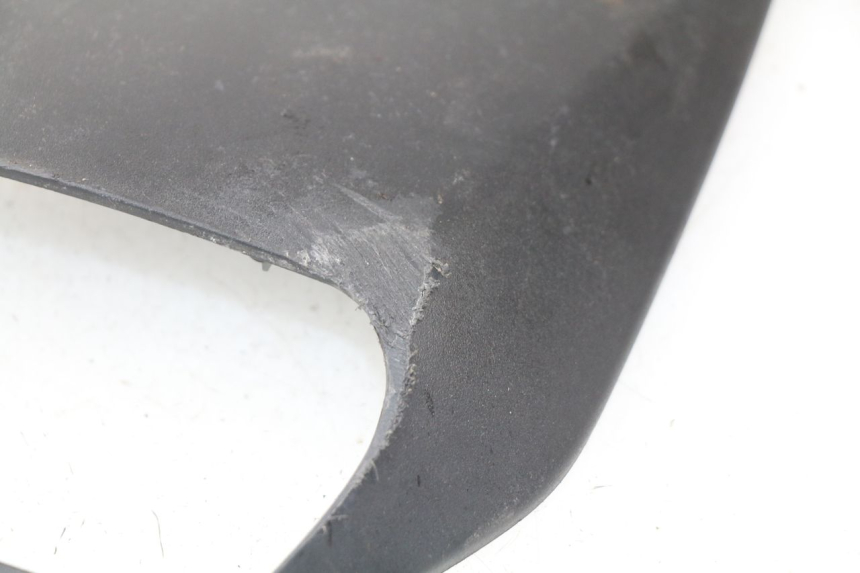 photo de Pannello laterale anteriore sinistro GILERA NEXUS 125 (2009 - 2013) - Vista d'insieme del prodotto