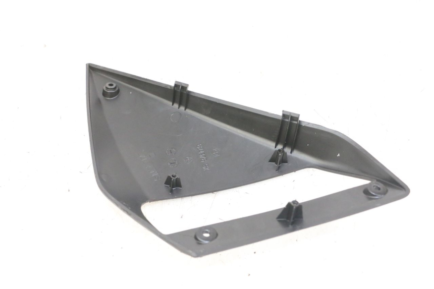 photo de Pannello laterale anteriore sinistro GILERA NEXUS 125 (2009 - 2013) - Dettaglio del componente