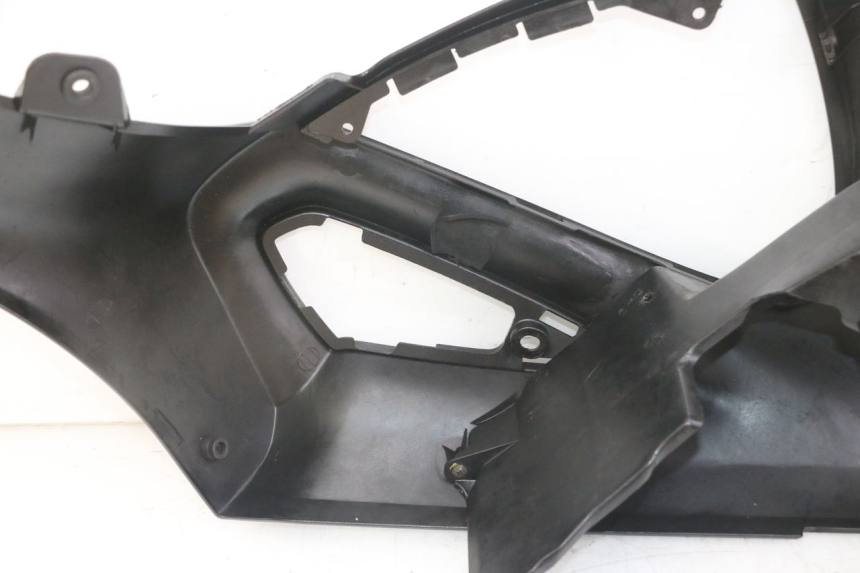 photo de CARENA HONDA NTV DEAUVILLE ABS 700 (2007 - 2016) - Altra vista dell'articolo