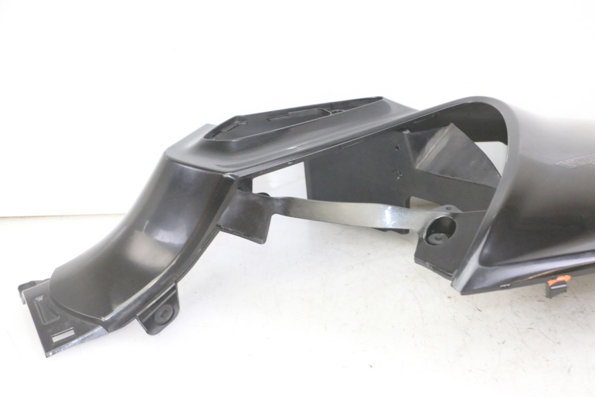 photo de CARENA HONDA NTV DEAUVILLE ABS 700 (2007 - 2016) - Foto prodotto supplementare