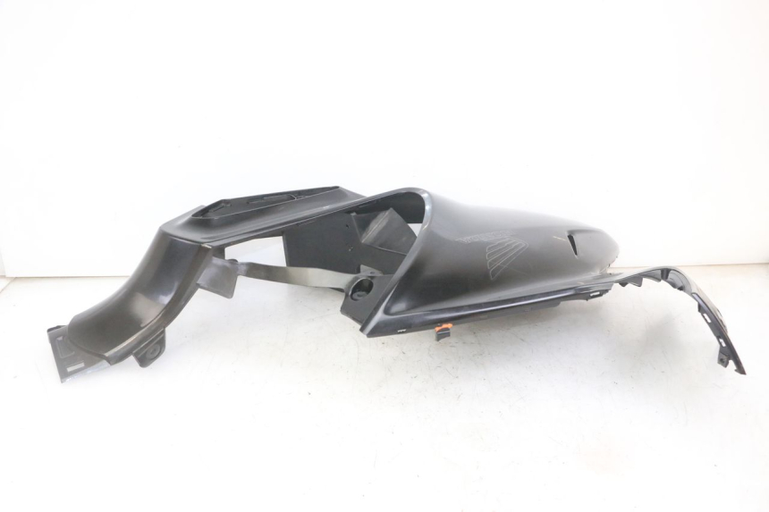 photo de CARENA HONDA NTV DEAUVILLE ABS 700 (2007 - 2016) - Angolazione alternativa