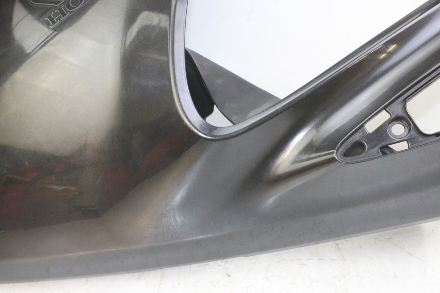 photo de CARENA HONDA NTV DEAUVILLE ABS 700 (2007 - 2016) - Vista principale