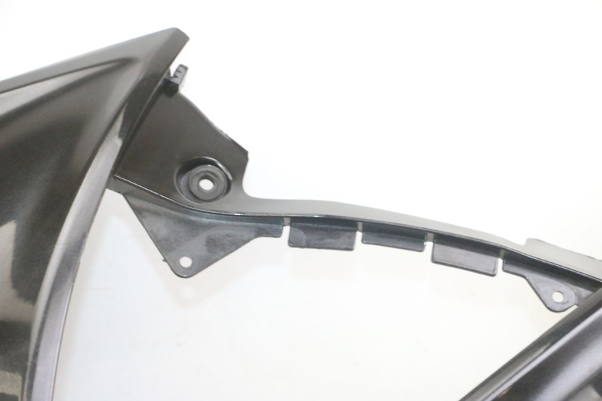 photo de CARENA HONDA NTV DEAUVILLE ABS 700 (2007 - 2016) - Vista d'insieme del prodotto