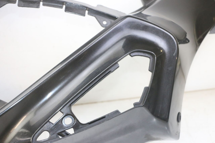 photo de CARENA HONDA NTV DEAUVILLE ABS 700 (2007 - 2016) - Dettagli dei punti di fissaggio