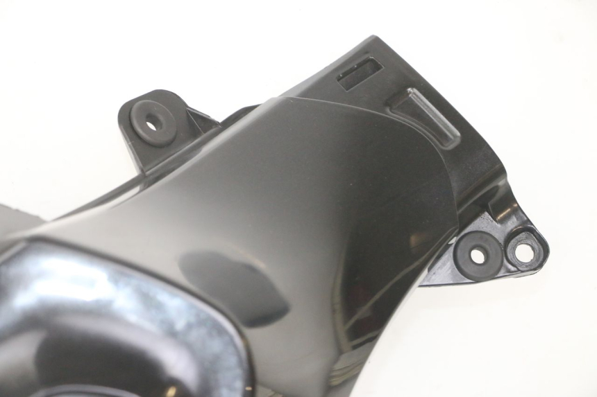 photo de CARENA HONDA NTV DEAUVILLE ABS 700 (2007 - 2016) - Stato della superficie e materiale