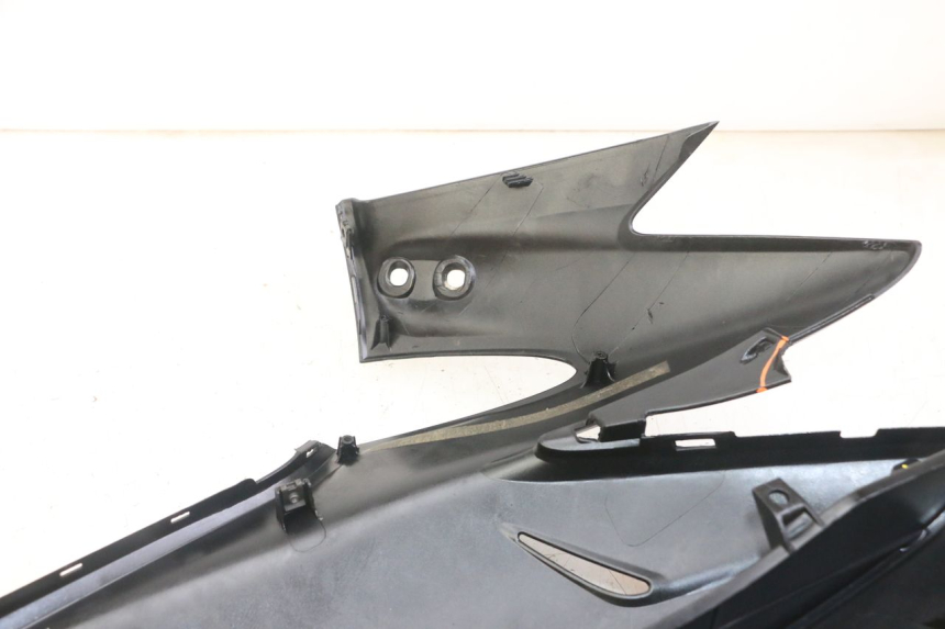 photo de CARENA HONDA NTV DEAUVILLE ABS 700 (2007 - 2016) - Altra angolazione