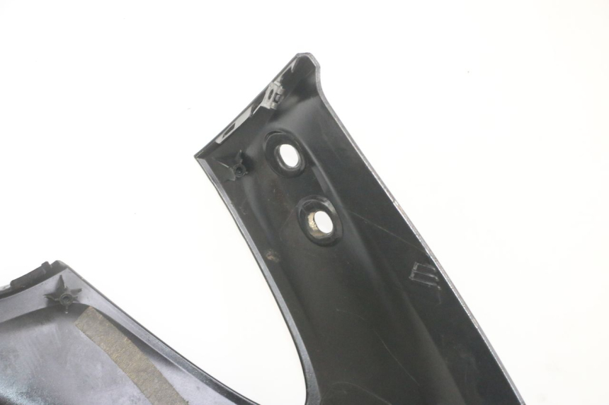 photo de CARENA HONDA NTV DEAUVILLE ABS 700 (2007 - 2016) - Vista d'insieme del prodotto