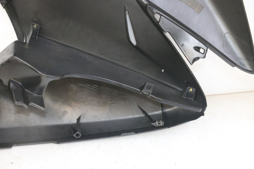 photo de CARENA HONDA NTV DEAUVILLE ABS 700 (2007 - 2016) - Stato della superficie e materiale