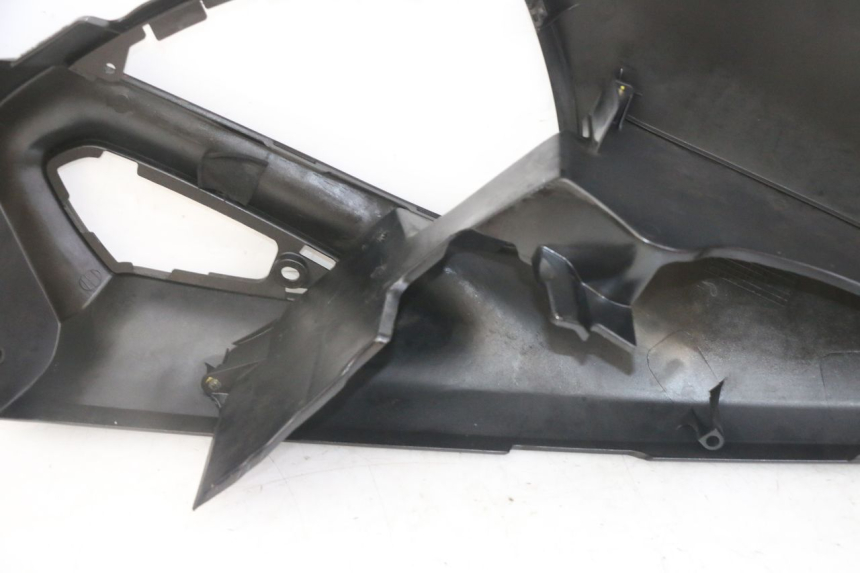 photo de CARENA HONDA NTV DEAUVILLE ABS 700 (2007 - 2016) - Ricambio usato controllato