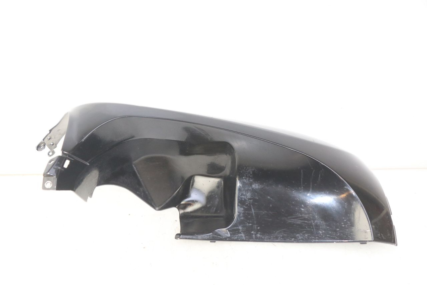 photo de PARAFANGO LATERALE ANTERIORE SINISTRO MBK OVETTO 2T 50 (2007 - 2017) - Vista principale