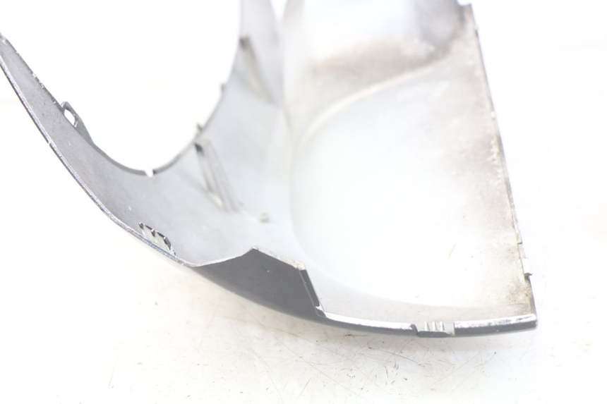 photo de PARAFANGO LATERALE ANTERIORE SINISTRO MBK OVETTO 2T 50 (2007 - 2017) - Dettaglio del componente