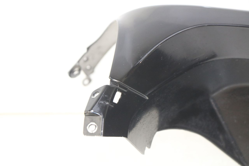 photo de PARAFANGO LATERALE ANTERIORE SINISTRO MBK OVETTO 2T 50 (2007 - 2017) - Altra vista dell'articolo