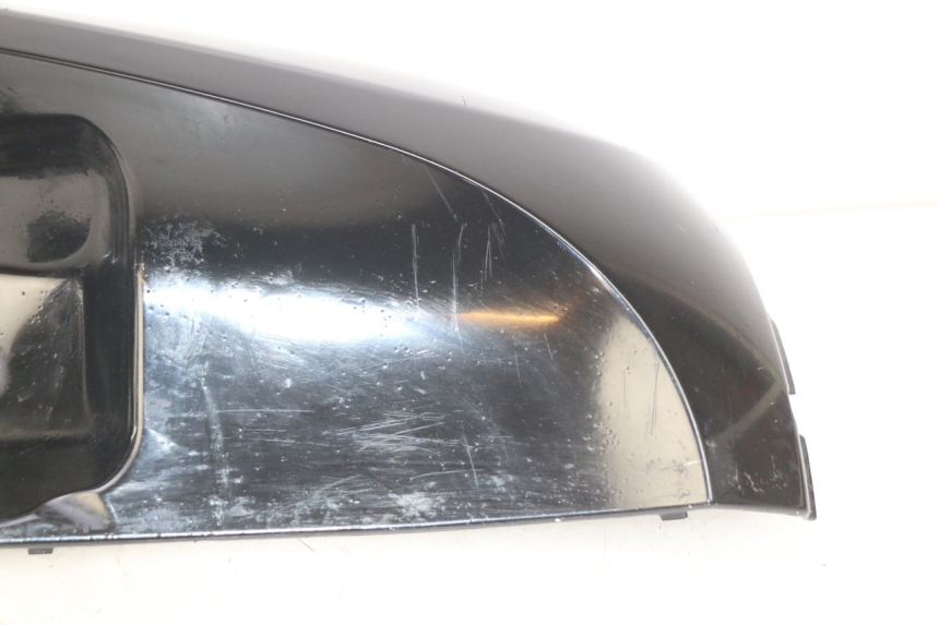 photo de PARAFANGO LATERALE ANTERIORE SINISTRO MBK OVETTO 2T 50 (2007 - 2017) - Zoom sui componenti