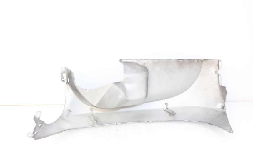 photo de PARAFANGO LATERALE ANTERIORE SINISTRO MBK OVETTO 2T 50 (2007 - 2017) - Altra angolazione