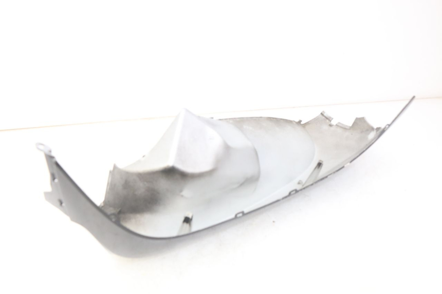 photo de PARAFANGO LATERALE ANTERIORE SINISTRO MBK OVETTO 2T 50 (2007 - 2017) - Primo piano tecnico