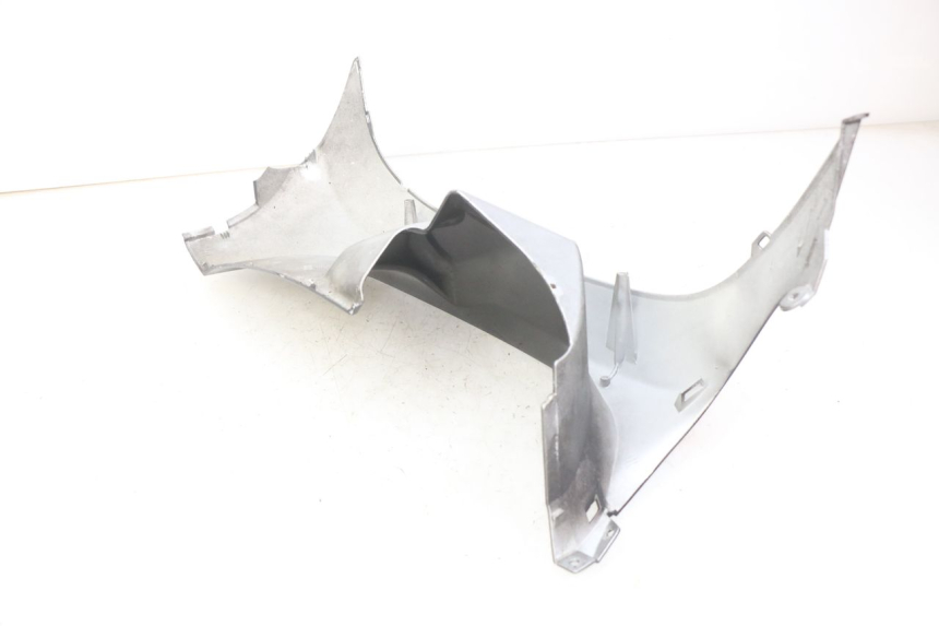 photo de PARAFANGO LATERALE ANTERIORE SINISTRO MBK OVETTO 2T 50 (2007 - 2017) - Vista d'insieme del prodotto