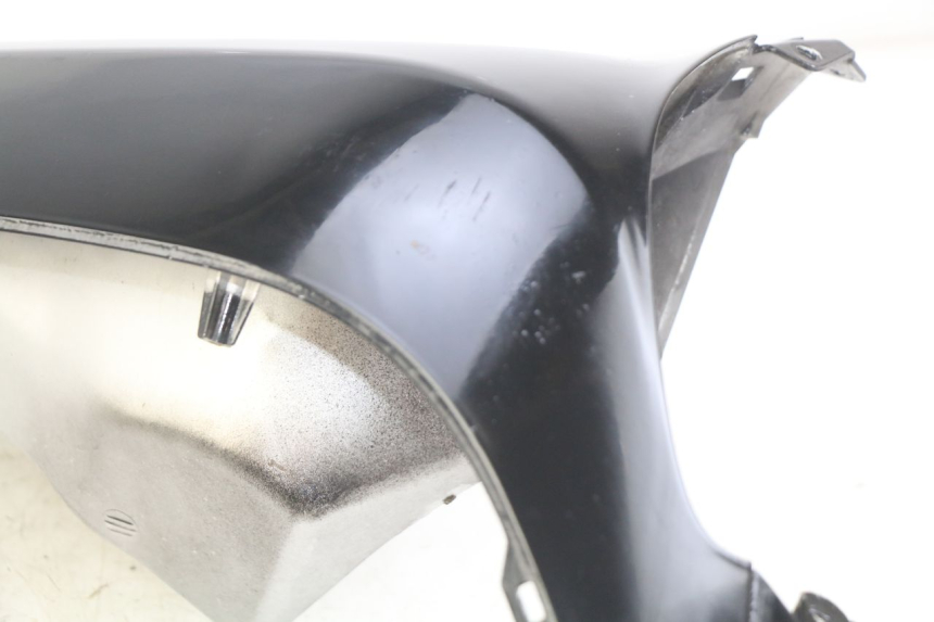 photo de PARAFANGO LATERALE ANTERIORE SINISTRO MBK OVETTO 2T 50 (2007 - 2017) - Ricambio usato controllato