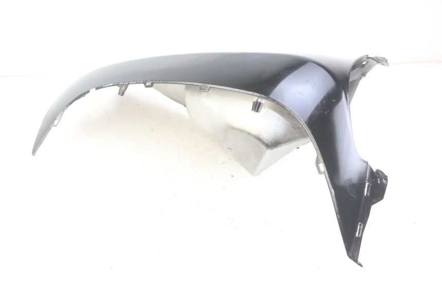 photo de PARAFANGO LATERALE ANTERIORE SINISTRO MBK OVETTO 2T 50 (2007 - 2017) - Marcature e riferimenti originali