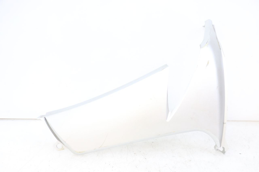 photo de CARENA PEUGEOT CITYSTAR 2T 50 (2018 - 2021) - Vista principale