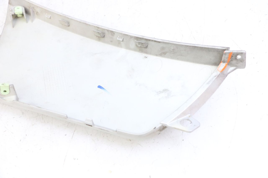 photo de CARENA PEUGEOT CITYSTAR 2T 50 (2018 - 2021) - Dettaglio del componente