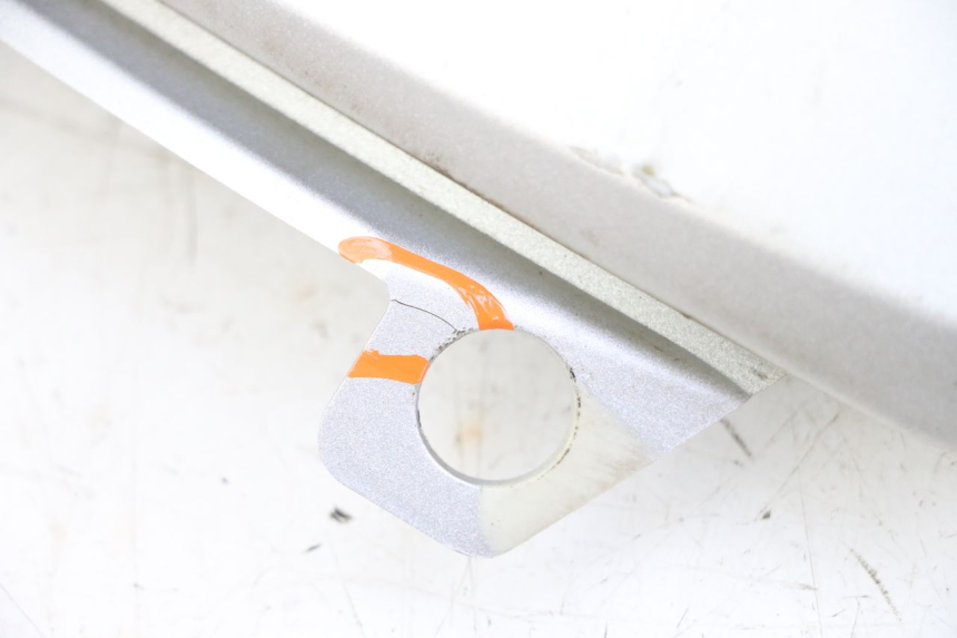 photo de CARENA PEUGEOT CITYSTAR 2T 50 (2018 - 2021) - Altra vista dell'articolo