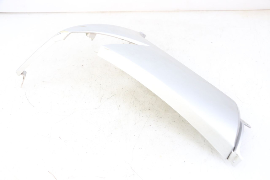 photo de CARENA PEUGEOT CITYSTAR 2T 50 (2018 - 2021) - Zoom sui componenti