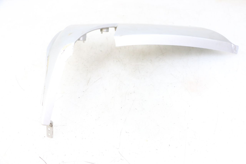 photo de CARENA PEUGEOT CITYSTAR 2T 50 (2018 - 2021) - Primo piano ad alta risoluzione