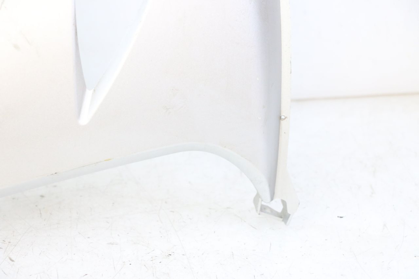 photo de CARENA PEUGEOT CITYSTAR 2T 50 (2018 - 2021) - Ispezione visiva dettagliata